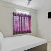 Отель Oyo Flagship 805847 Royal Residency, фото 15