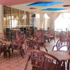 Отель Pearl Palace Hotel, фото 2