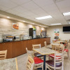 Отель Quality Inn & Suites, фото 11