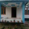 Отель Homocation Panchami Homestay в Кохоре