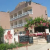 Отель Yesilirmak Otel, фото 5