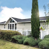 Отель Holiday Lettings Beech Lodge - Stunning 6-bed King, фото 22
