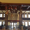 Отель Marriott's Aruba Surf Club, фото 36