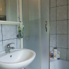 Отель Guesthouse Durmitor Magic, фото 7