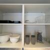 Отель Notodden Sentrum Apartment NO 9, фото 12