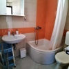 Отель Room in Guest Room - Guesthouse Raffaello, фото 21