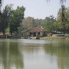 Отель Arte Cottage at Kihim Beach, Alibaug, фото 6