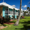Отель The Resort @ Dolphin Heads, фото 20