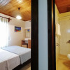 Отель Villa Nikoletta in Stylos, фото 10