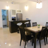 Отель Brunsfield Embassyview Condosuite, фото 3