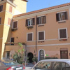 Отель Sofia alla VII coortein trastevere, фото 1