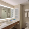 Отель Holiday Inn Express & Suites Belleville, an IHG Hotel, фото 9