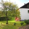 Отель Apartment With 2 Bedrooms in Dahlem, With Furnished Garden and Wifi -, фото 14