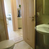 Отель Apartments in Aparthotel Artur, фото 9