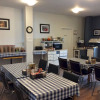 Отель Tara Inn, фото 19