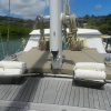 Отель Domicil Yacht Hotel, фото 36