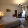 Отель La Bastide du Vebron, фото 26