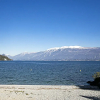 Отель Borgo Degli Ulivi with shared pool, фото 22