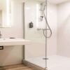 Отель ibis Styles Limoges Centre, фото 9