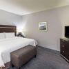 Отель Hampton Inn & Suites Houston/League City, фото 15