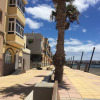 Отель Arinaga Beach, фото 1