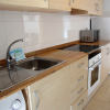 Отель Apartamentos Las Palmeras 3000, фото 4