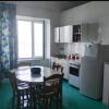 Отель 2 bedrooms appartement at Ischia 10 m away from the beach with sea view, фото 7