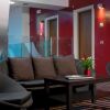 Отель Ora Hotels City Milano, фото 8