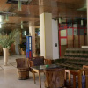 Отель Pharaohs Hotel, фото 21