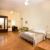 Отель Apartment - Ciccone III BH 100, фото 9