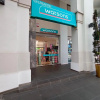Отель Plaza Arkadia Desa Parkcity by KLhomesweet, фото 1