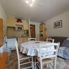 Отель Appartement Le Biot, 2 pièces, 6 personnes - FR-1-573-106, фото 4