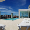 Отель Amura Suites, фото 8