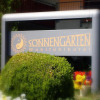 Отель Wohlfühlhotel Sonnengarten, фото 1