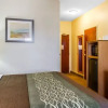 Отель Comfort Inn, фото 7