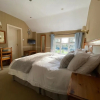 Отель The Egerton Arms Astbury, фото 10