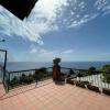 Отель Magicstay - Flat 300M² 5 Bedrooms 3 Bathrooms - Cervo, фото 9