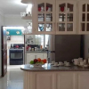 Отель Hostal San Juan, фото 10