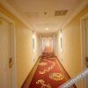 Отель Jintan White House Business Hotel, фото 7