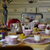 Отель Le Petit Chapitre - Chimay B & B, фото 24