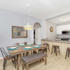 Отель Spacious Condo With Balcony Near Themed Parks! #3vc406, фото 31