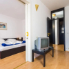Отель Hvar Guesthouse, фото 6
