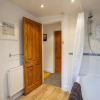 Отель The Carriage House a Relaxing 1-bed Cottage in Ash, фото 12