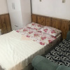 Отель Kur-tur Otel, фото 6