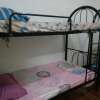 Отель Hostal Los Primos - Hostel в Джорджтауне