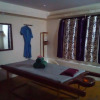 Отель Gourish Resort, фото 9