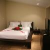 Отель The Atrium Resort, фото 4