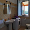 Отель Residence Cilento Holiday Village, фото 5