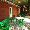Гостиница Guest House Kollektivnaya 16a, фото 13