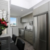 Отель Honeysuckle Executive Apartments, фото 6